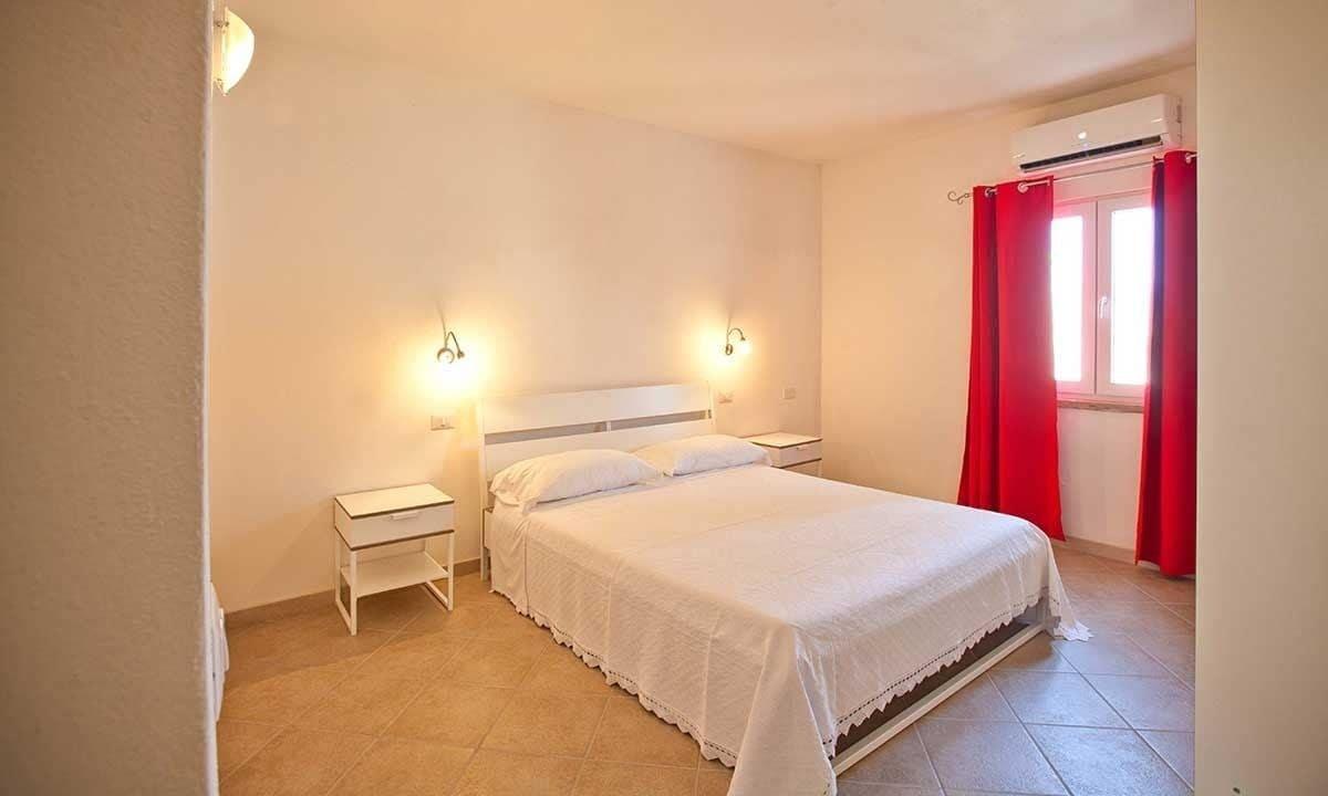 Residence Stella Di Gallura Porto Rotondo Exterior foto