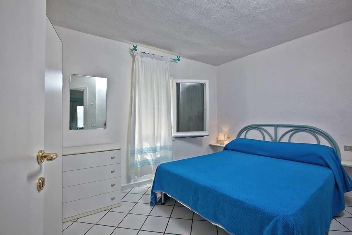 Residence Stella Di Gallura Porto Rotondo Exterior foto